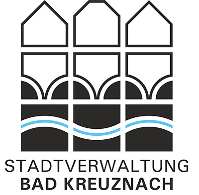 Stadtverwaltung Bad Kreuznach